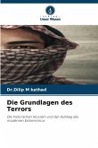 Die Grundlagen des Terrors