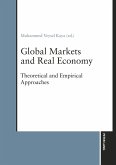 Global Markets and Real Economy