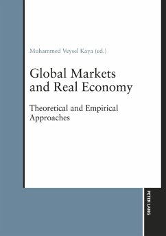 Global Markets and Real Economy