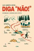 Diga "NÃO!" (eBook, ePUB)