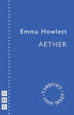 Aether (eBook, ePUB)