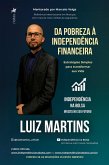 Da pobreza à independência financeira (eBook, ePUB)