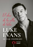 El chico de los valles de Gales (eBook, ePUB)