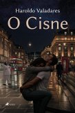 O Cisne (eBook, ePUB) O Cisne (eBook, ePUB)