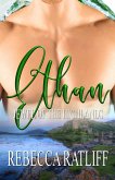 Ethan (Jewel of the Highlands, #4) (eBook, ePUB)