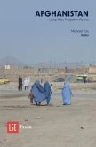 Afghanistan (eBook, ePUB) Afghanistan (eBook, ePUB)