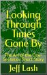 Looking Through Times Gone By (eBook,... - Bild 1