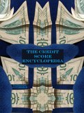 The Credit Score Encyclopedia (eBook, ePUB)