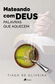 Mateando com Deus (eBook, ePUB)