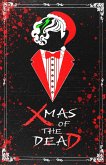 XMAS of the Dead (A Dandy World, #2) (eBook, ePUB)