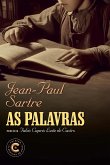 As palavras (eBook, ePUB) As palavras (eBook, ePUB)