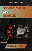 Guide Express Auto - Acheter sa voiture sans se tromper (Guides Express Auto, #1) (eBook, ePUB)