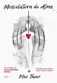 Musculatura da alma (eBook, ePUB)