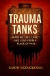 Trauma Tanks (eBook, ePUB) - Bild 1