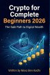 Crypto for Complete Beginners 2026... - Bild 1