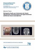 Ätiologische Studie zum Vorkommen der Equine Odontoclastic Tooth Resorption and Hypercementosis (EOTRH) bei älteren Islandpferden (eBook, PDF)
