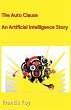 The Auto Clause - An Artificial... - Bild 1
