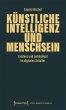 Künstliche Intelligenz und Menschsein - Bild 1