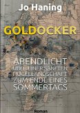 GOLDOCKER