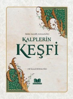 Kalplerin Kesfi - ismail Findikli, M. Kalplerin Kesfi - ismail Findikli, M.