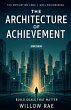 The Architecture of Achievement - Bild 1
