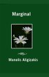 Marginal - Bild 1