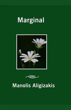 Cover Marginal