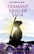 Diamantkrieger Saga - Bild 1