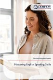 Mastering English Speaking Skills
