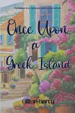 Once Upon a Greek Island