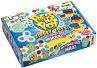 PRESS n POP FIDGET Maxi BOX - Bild 1
