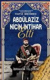 Abdülaziz Nicin Intihar Etti