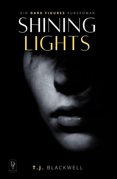 Cover Shining Lights