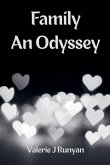 Family - An Odyssey Family - An Odyssey