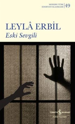 Eski Sevgili Ciltli - Erbil, Leyla