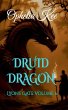 Druid Dragon - Bild 1