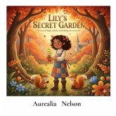 Lily's Secret Garden Lily's Secret Garden