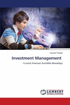 Cover Investment Management
