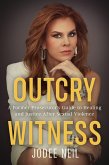 Outcry Witness