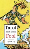 Tarot Book of the Fool Tarot Book of the Fool