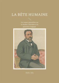 La bête humaine