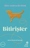 Bitirisler