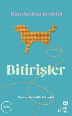 Cover Bitirisler