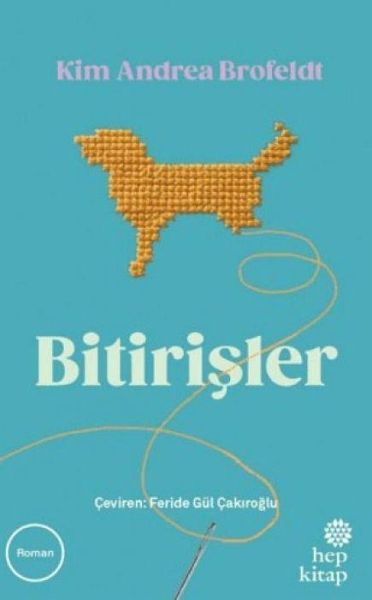 Bitirisler Bitirisler