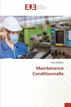 Cover Maintenance Conditionnelle