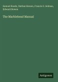 The Marblehead Manual