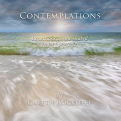 Cover Contemplations