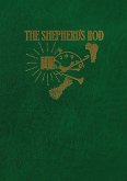 The Shepherd's Rod, Vol. 2