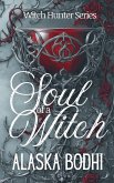 Soul of a Witch