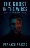 THE GHOST IN THE WIRES